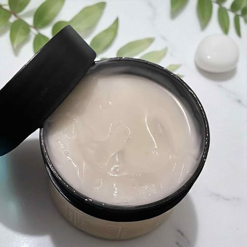 KOJIGLU Face cream moisturizing, anti aging, anti-oxidant, unisex 30gram face cream.