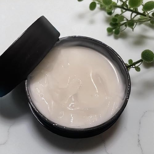 KOJIGLU Skin care face cream anti-aging, antioxidant, firming skin.