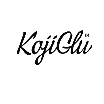 KOJIGLU
